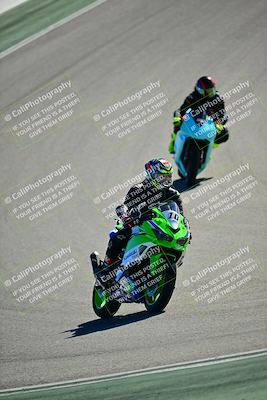 media/Dec-12-2025-2WTD (Fri) [[7c7cc9b1da]]/C Group/Session 2/